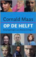 '...Allemaal Wouter Bossen...'