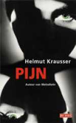 '...Doorspekte humor...'