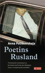 '...Nieuw Stalin...'