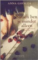 '...Epidemisch gebabbel...'