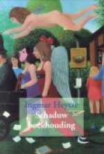 '...Eeuwige biotoop...'