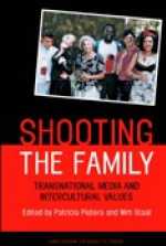 '...Film en familie...'