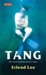 '...Mooi ronddolen...'