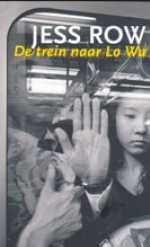 '...Lost in Hong Kong...'