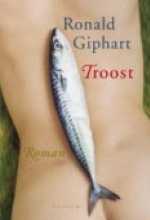 '...Ronald rustiger...'