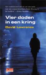 '...Leg lijk neer...'