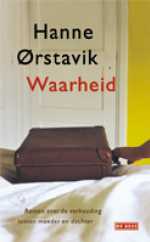 '...Elke ademstoot...'