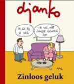 '...Schaduwgrootheid...'