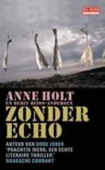 '...D&aacute;g Piet-Hein...'