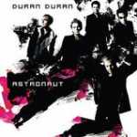 '...The real thing...'