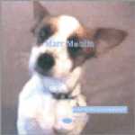 '...Monsieur Cool...'