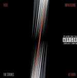 '...Hernieuwde auditie...'