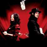 '...Herrie in de keuken ...'