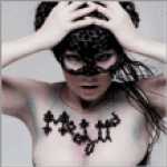 '...Wachten op crisis...'