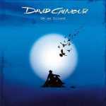 '�Verademing uit landhuis�'