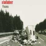 '...Sterk staaltje vakmanschap...'