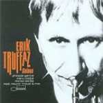 '... Twee blaaskaken...'