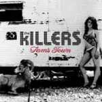 '�Hek van de dam�'