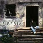 '...Konijnengedoe...'