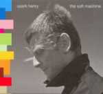 '...Beneden afdankertjes-level..'