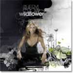 '...Verboden spul...'