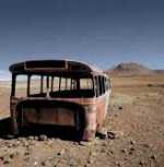 Arriva koopt nieuwe bussen