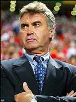 Nieuwe religie groeit razendsnel...