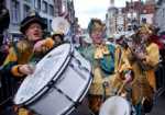 Anti terreurcampagne schudt Nederland wakker