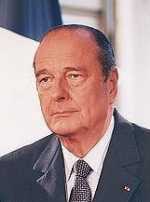 Anti-Franse sentimenten in referendum?