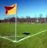 Sadistisch zoekplaatje...