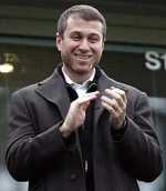 Chelsea - Liverpool 0-0
