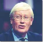 Ayaan's klauw bereikt Drenthe...