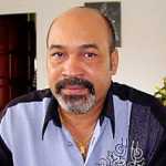 Bouterse niet terug