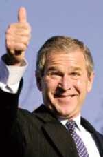 Militairen in Irak somber...