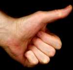 Nieuwe Bijbelvertaling t&eacute; modern?