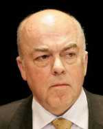 Essent-topman Boersma verbloemt blijdschap...