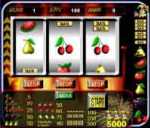 Arafat's dokters verslaafd aan fruitmachine...