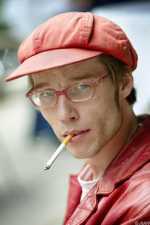 Giel Beelen is een goed mens