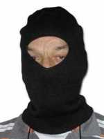 Van den Herik t&oacute;ch terug naar De Kuip...