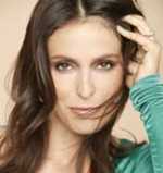 Heleen van Royen wil rust