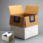 Noord-Koreanen maken wereld bang...