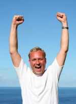 Economische groei EU zet door...