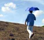 Klimaatvoorspelling 2007