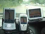 TomTom komt met Europese stem-navigator