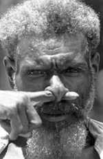 Z&oacute; wordt PSV kampioen