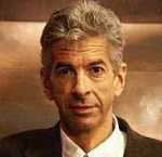 Basisbeurs klaagt Ronald aan