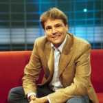 TV-producent Eyeworks sleept eredivisie binnen