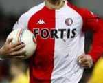 Feyenoord gaat d&oacute;&oacute;r!