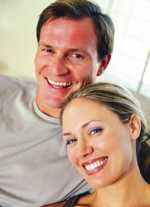 Consument gel&oacute;&oacute;ft weer in toekomst