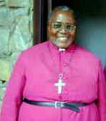 Toch sms-jes in Vaticaan?